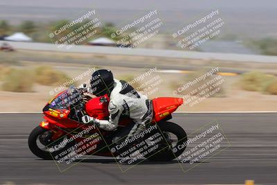 media/Sep-30-2023-SoCal Trackdays (Sat) [[636657bffb]]/Turn 12 Inside Pans (110pm)/